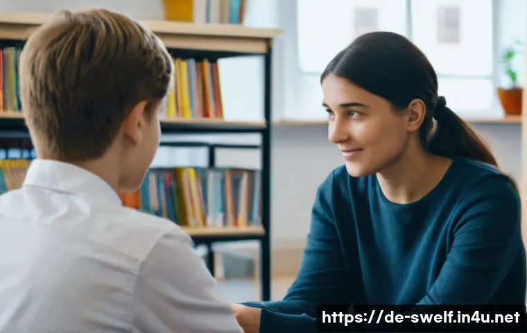 학교사회복지사 자격 시험 최신 정보 관련 이미지 2