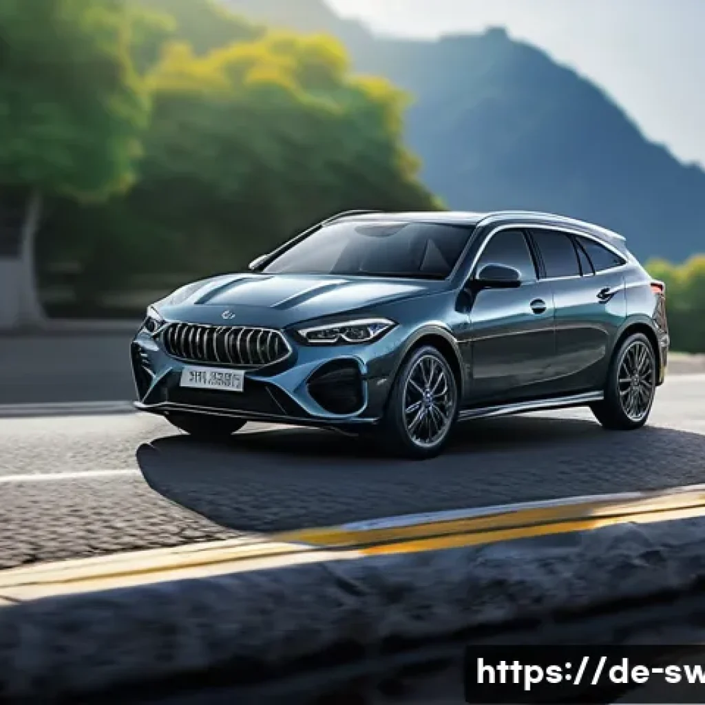 학교사회복지사와 학급 단위 상담 관련 이미지 1