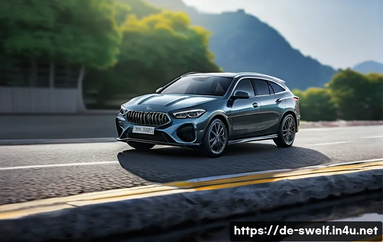 학교사회복지사와 학급 단위 상담 관련 이미지 1