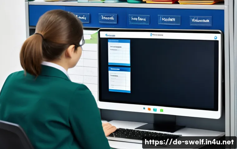 학교사회복지사 심화 학습 자료 관련 이미지 2