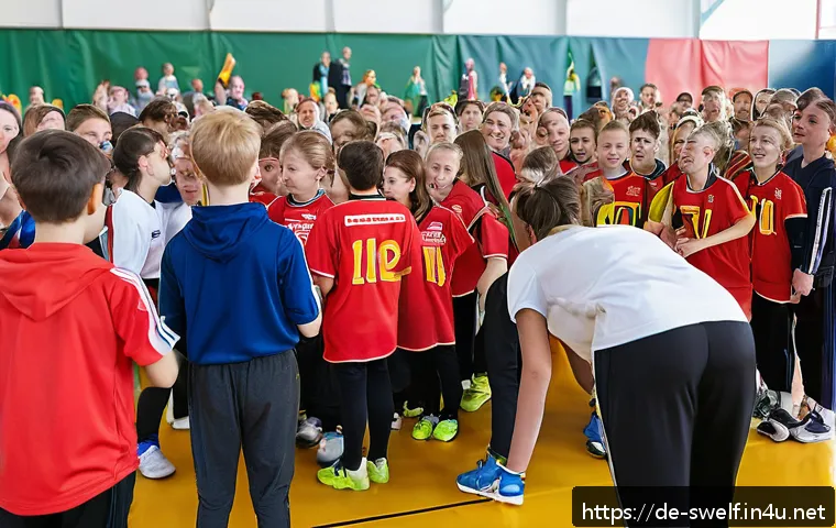 학교사회복지사 이직 후 적응 방법 관련 이미지 2