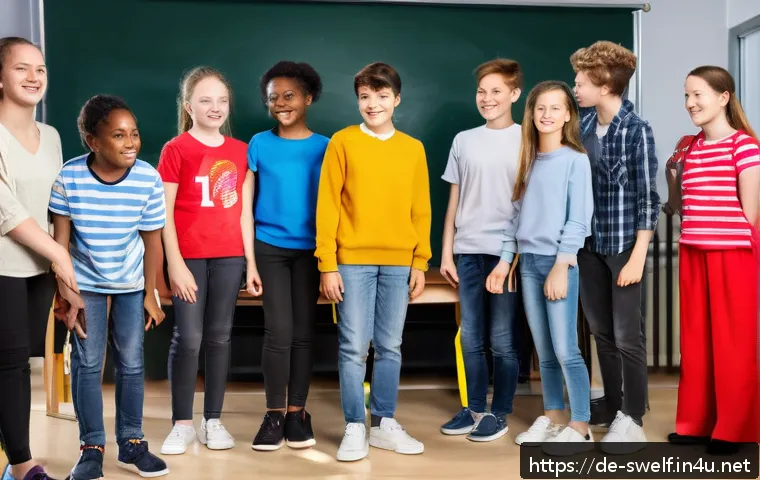 학교사회복지사 전문 연수 과정 리뷰 관련 이미지 1