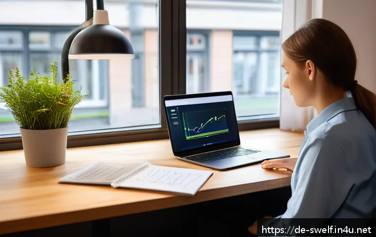 학교사회복지사 전문 연수 과정 리뷰 관련 이미지 2