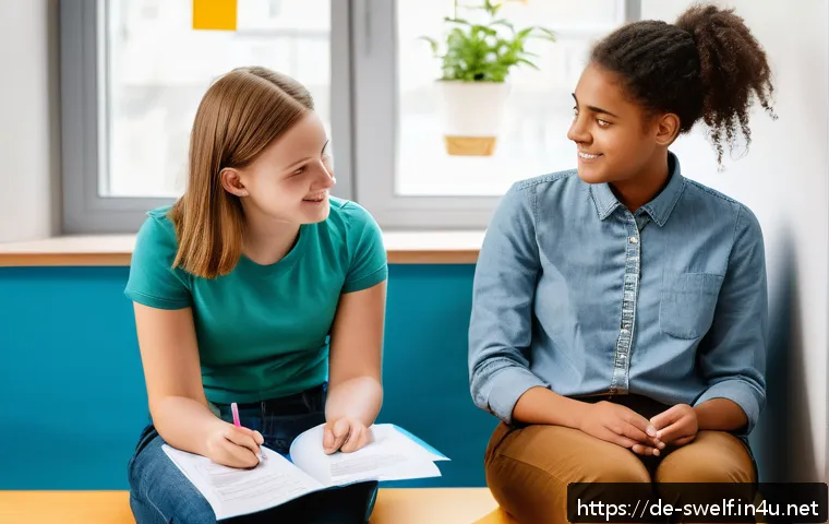 학교사회복지사 인식 개선 방안 관련 이미지 1