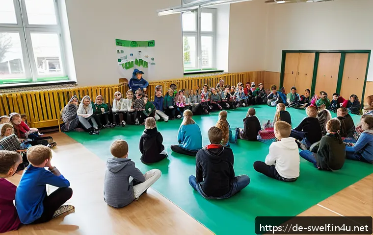 학교사회복지사 인식 개선 방안 관련 이미지 2